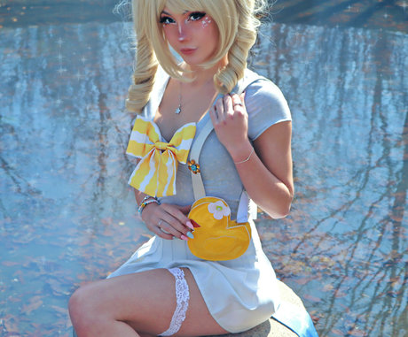 black hair onlyfans adult gallery