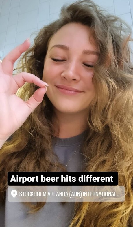 Ya Gal Al pornstar high quality image