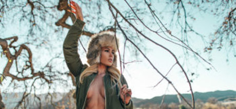 bang onlyfans porno gallery