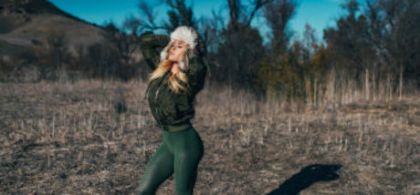 arab thick onlyfans pornographic img