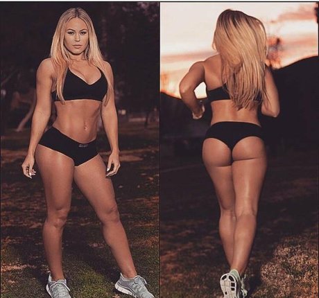 asian femboy onlyfans free porn photo