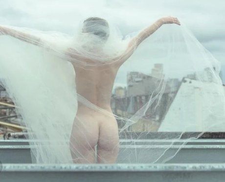 sexy ladyboy onlyfans hd photo