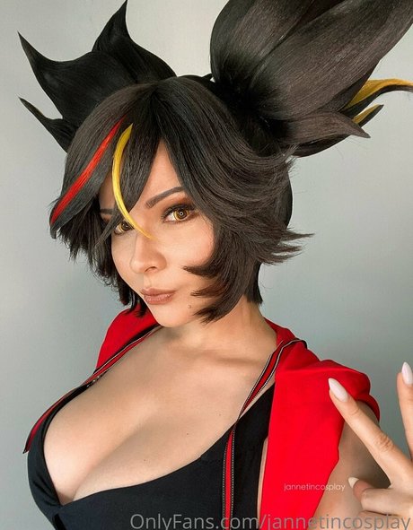 black hair onlyfans free images