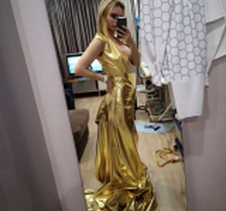 popular trans onlyfans free porn pictures