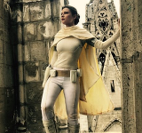 petite onlyfans naked img