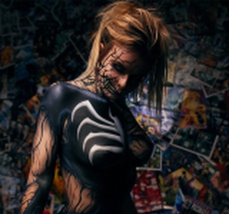 big ass onlyfans porn picture