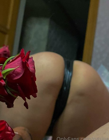 bbc orgy onlyfans free xxx photos