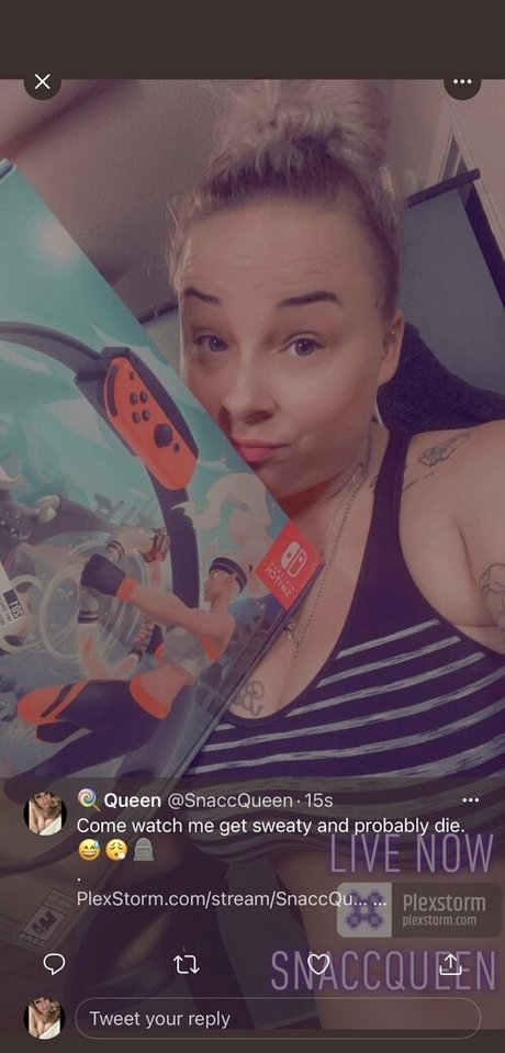 sloppy top onlyfans nice gallery