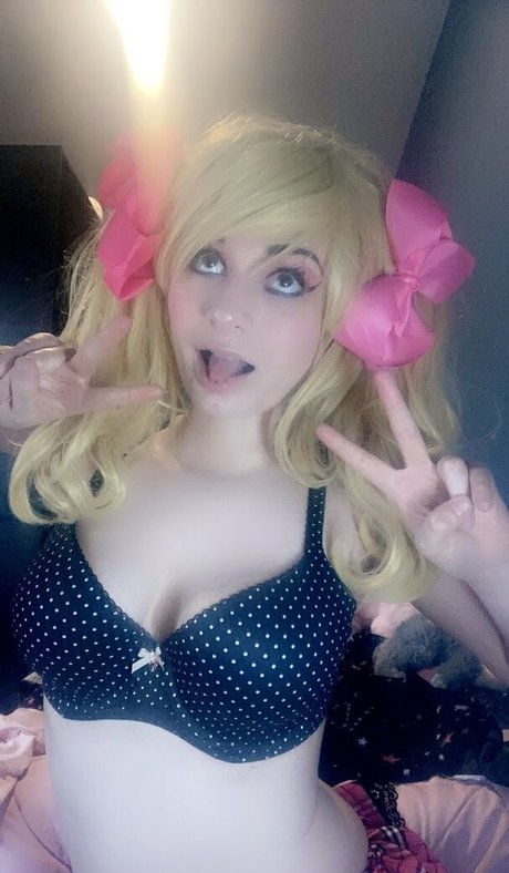 arab twink onlyfans pornos galleries