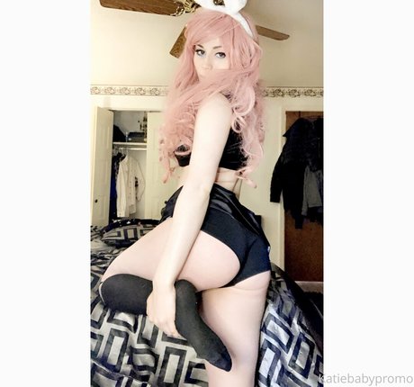 alienonearth actress img