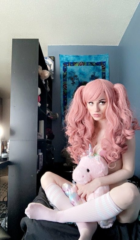 alienonearth adult actress archive