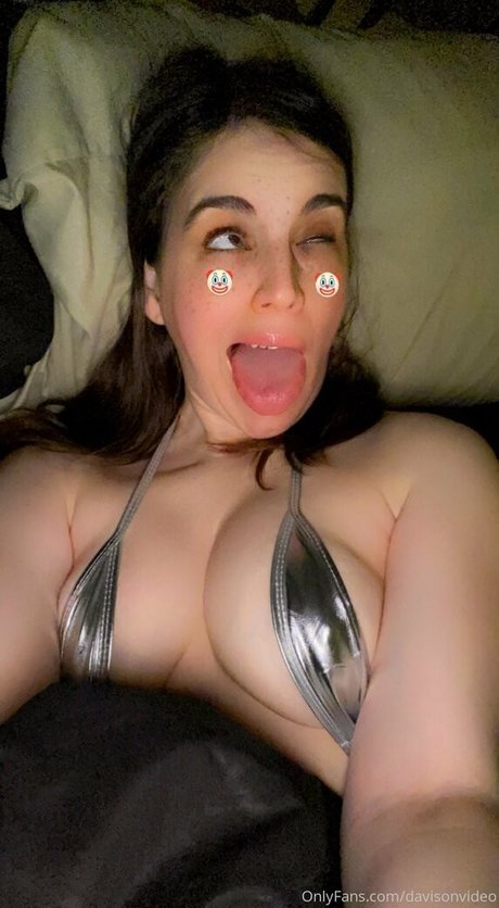 beautiful face onlyfans hot nude pics