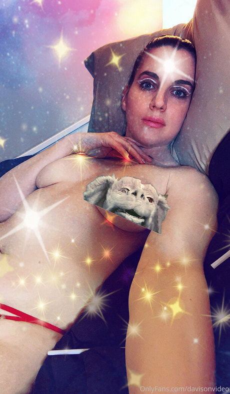 big booty black girls onlyfans sexy nude photo