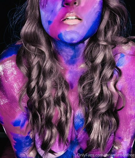 brown eyes kitty onlyfans art xxx images