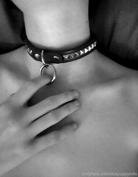 slutpuppymilo nice actress pictures