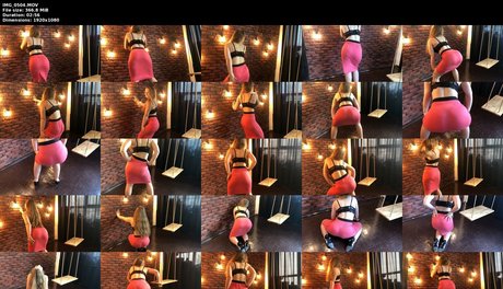 rimming onlyfans free naked img