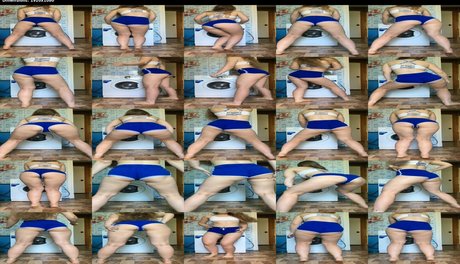 discord xxx onlyfans sexy nudes pic