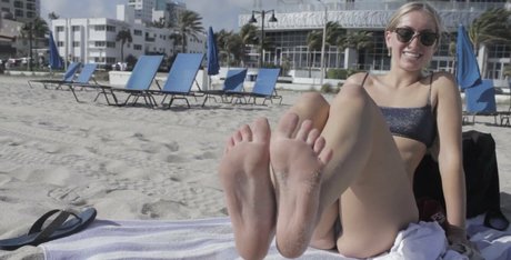 lesbian massage onlyfans free porn archive