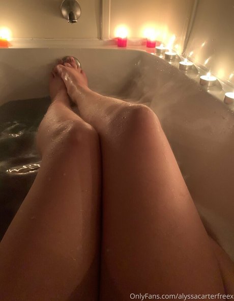 ebony midget onlyfans exclusive photo