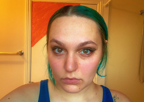 amateur blonde onlyfans porno archive