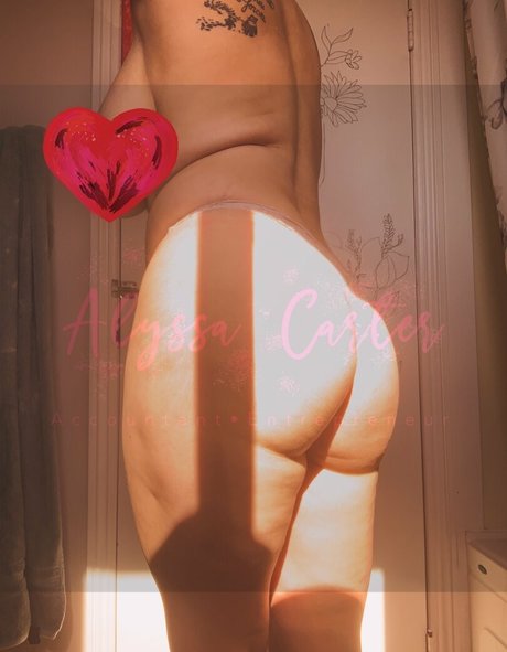 czech milf onlyfans art naked photos