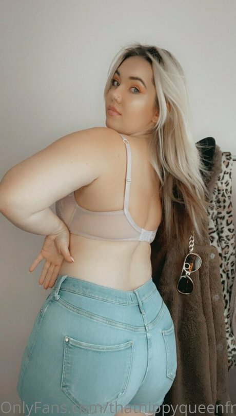 big white cock onlyfans hot sex picture