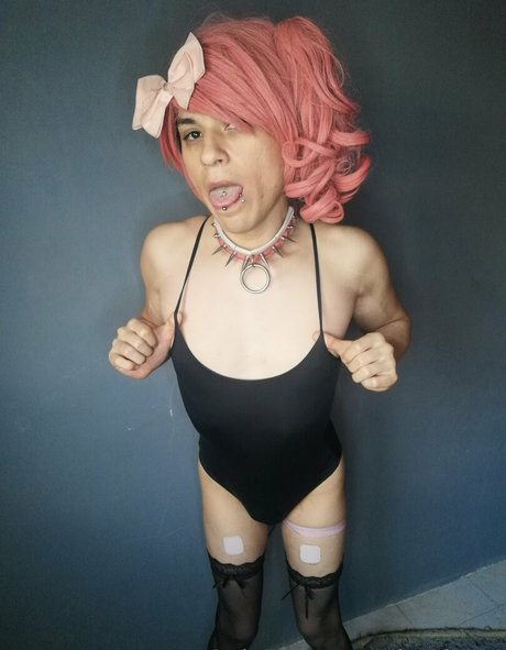 sissyhope porn model galleries