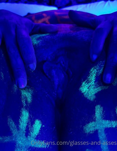 skinny asian onlyfans beautiful naked pics