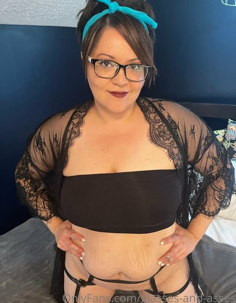 teacher nude onlyfans hot nude image