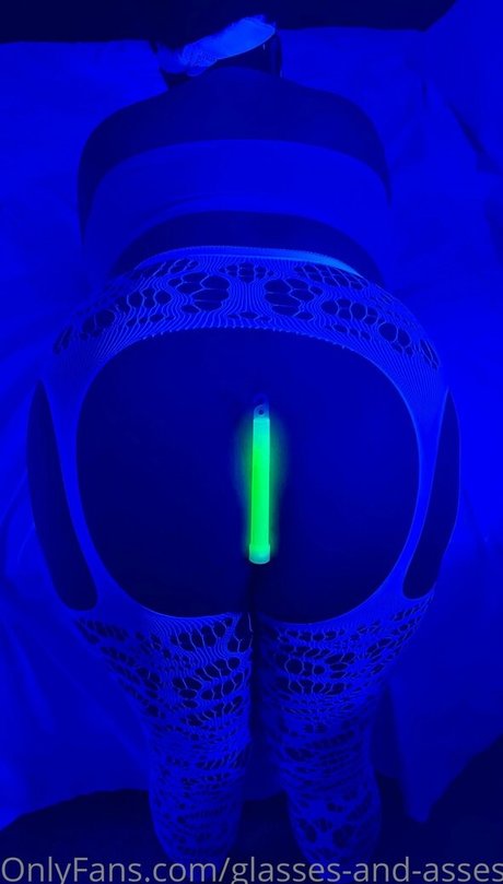 sexy bbw onlyfans nice images