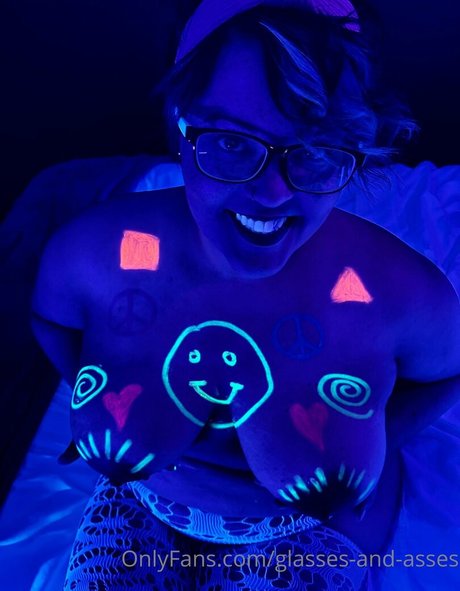 teen young onlyfans hot pictures