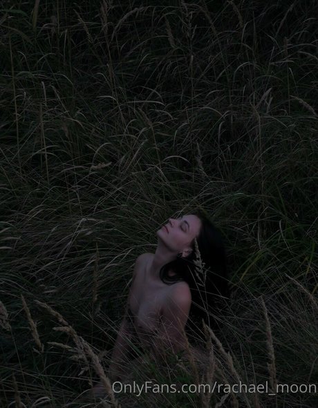 striptease onlyfans porn gallery