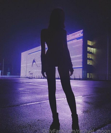 asian gangbang onlyfans hot porn galleries