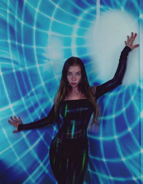 teacher nude onlyfans exclusive image