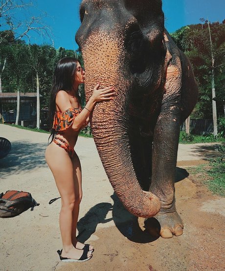 nurse anal onlyfans hot sex image