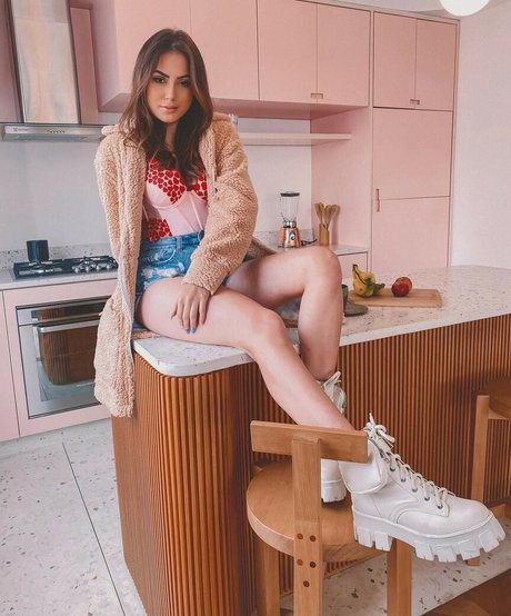 pov threesome onlyfans nude picture