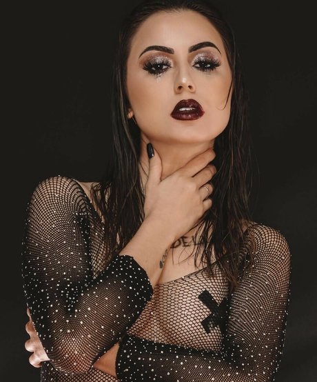 pussy teen onlyfans art nude archive