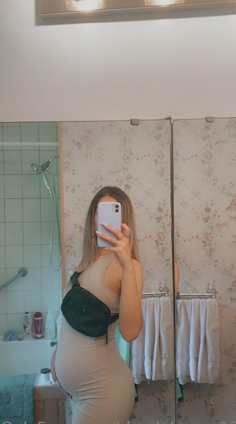 Ashley Higginson pornstar beautiful galleries