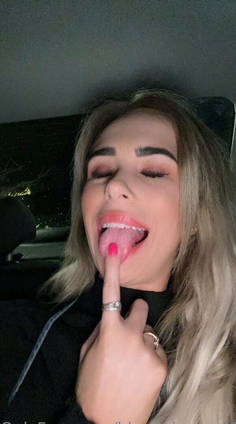 asian ebony onlyfans nice photo