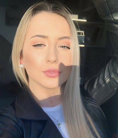 Barbielari model exclusive galleries