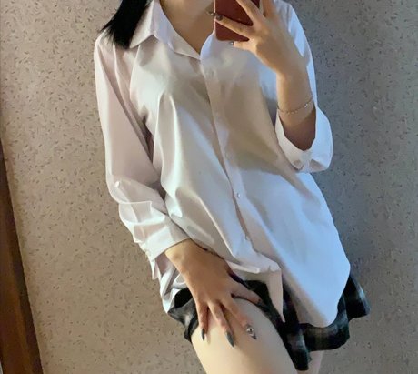 shalapayyka model pic