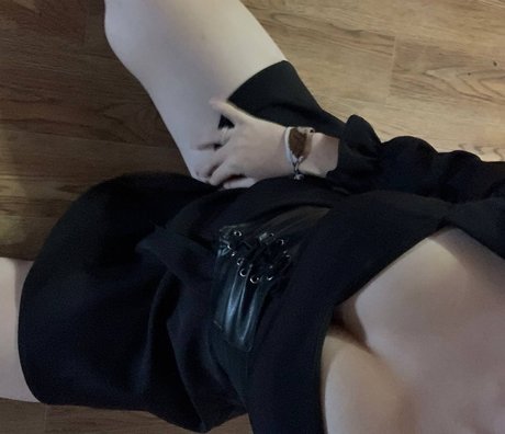 shalapayyka sex actress archive