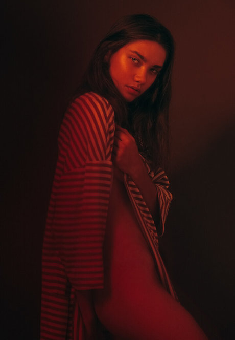 blonde trans onlyfans hot naked galleries