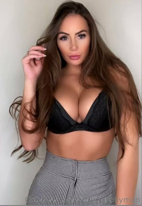 popular trans onlyfans hot naked img