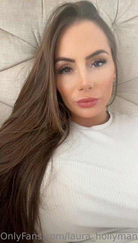 cosplay blowjob onlyfans beautiful xxx pic