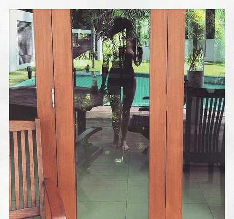 Meduse meduse nude star images