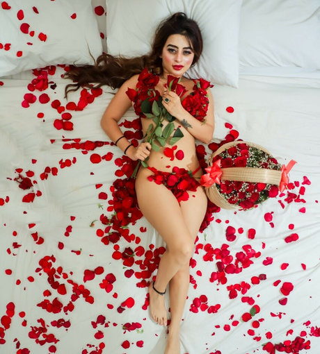 Ankita Dave pornstar free gallery