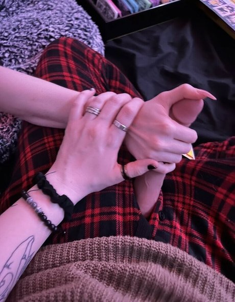 Diebreado porn actress pic