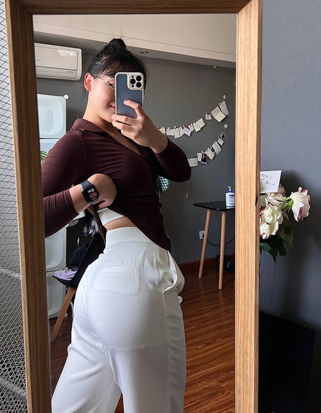 nude onlyfans pornographic picture