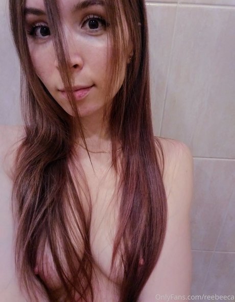 shemale pov onlyfans sexy xxx picture